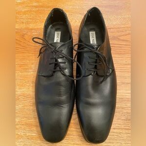 Steve Madden Men’s Dress shoes